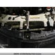3N1CE2CP6FL373447 2015 Nissan Versa Note Sl auction photo thumbnail 2