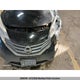 3N1CE2CP6FL373447 2015 Nissan Versa Note Sl auction photo thumbnail 3