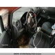 3N1CE2CP6FL373447 2015 Nissan Versa Note Sl auction photo thumbnail 4