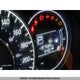 3N1CE2CP6FL373447 2015 Nissan Versa Note Sl auction photo thumbnail 5