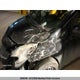 3N1CE2CP6FL373447 2015 Nissan Versa Note Sl auction photo thumbnail 6