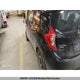3N1CE2CP6FL373447 2015 Nissan Versa Note Sl auction photo thumbnail 9