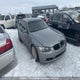 WBAWC73559E269982 2009 BMW 335Xi auction photo thumbnail 1