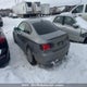 WBAWC73559E269982 2009 BMW 335Xi auction photo thumbnail 3