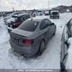 WBAWC73559E269982 2009 BMW 335Xi auction photo thumbnail 4