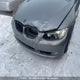 WBAWC73559E269982 2009 BMW 335Xi auction photo thumbnail 6