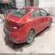 KMHD84LF2LU944702 2020 Hyundai Elantra Preferred auction photo thumbnail 4