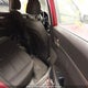 KMHD84LF2LU944702 2020 Hyundai Elantra Preferred auction photo thumbnail 8