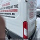 1FTBW3XM7JKB23723 2018 Ford Transit 350 Wb 148 El Cargo auction photo thumbnail 3