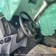 1FTBW3XM7JKB23723 2018 Ford Transit 350 Wb 148 El Cargo auction photo thumbnail 5