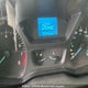 1FTBW3XM7JKB23723 2018 Ford Transit 350 Wb 148 El Cargo auction photo thumbnail 7