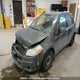 JS2YB5A76B6300296 2011 Suzuki Sx4 Jlx auction photo thumbnail 10