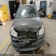 JS2YB5A76B6300296 2011 Suzuki Sx4 Jlx auction photo thumbnail 2