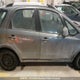 JS2YB5A76B6300296 2011 Suzuki Sx4 Jlx auction photo thumbnail 3