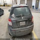 JS2YB5A76B6300296 2011 Suzuki Sx4 Jlx auction photo thumbnail 4