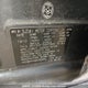JS2YB5A76B6300296 2011 Suzuki Sx4 Jlx auction photo thumbnail 7