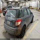 JS2YB5A76B6300296 2011 Suzuki Sx4 Jlx auction photo thumbnail 8