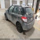 JS2YB5A76B6300296 2011 Suzuki Sx4 Jlx auction photo thumbnail 9