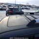 1FMCU94178KC61369 2008 Ford Escape Limited V6 auction photo thumbnail 6