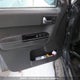 1FMCU94178KC61369 2008 Ford Escape Limited V6 auction photo thumbnail 7