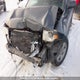 1FMCU94178KC61369 2008 Ford Escape Limited V6 auction photo thumbnail 9