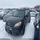 KNDJT2A21B7340288 2011 Kia Soul 2U auction photo thumbnail 2