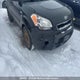 KNDJT2A21B7340288 2011 Kia Soul 2U auction photo thumbnail 6