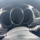 KNDJT2A21B7340288 2011 Kia Soul 2U auction photo thumbnail 7