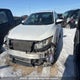 2HGFC1F49GH104477 2016 Honda Civic Ex-T auction photo thumbnail 2