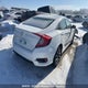 2HGFC1F49GH104477 2016 Honda Civic Ex-T auction photo thumbnail 4