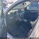 2HGFC1F49GH104477 2016 Honda Civic Ex-T auction photo thumbnail 5