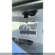 2HGFC1F49GH104477 2016 Honda Civic Ex-T auction photo thumbnail 9