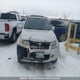 JS3TD945074200862 2007 Suzuki Grand Vitara Jlx V6 auction photo thumbnail 2