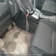 JS3TD945074200862 2007 Suzuki Grand Vitara Jlx V6 auction photo thumbnail 4