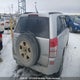 JS3TD945074200862 2007 Suzuki Grand Vitara Jlx V6 auction photo thumbnail 7