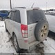 JS3TD945074200862 2007 Suzuki Grand Vitara Jlx V6 auction photo thumbnail 8