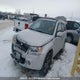JS3TD945074200862 2007 Suzuki Grand Vitara Jlx V6 auction photo thumbnail 9