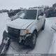 1FMCU94168KA31645 2008 Ford Escape Limited V6 auction photo thumbnail 2