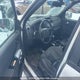 1FMCU94168KA31645 2008 Ford Escape Limited V6 auction photo thumbnail 5
