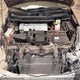 JTDZN3EU5GJ041864 2016 Toyota Prius V auction photo thumbnail 10