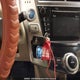 JTDZN3EU5GJ041864 2016 Toyota Prius V auction photo thumbnail 11