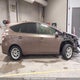 JTDZN3EU5GJ041864 2016 Toyota Prius V auction photo thumbnail 13
