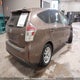 JTDZN3EU5GJ041864 2016 Toyota Prius V auction photo thumbnail 4