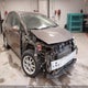 JTDZN3EU5GJ041864 2016 Toyota Prius V auction photo thumbnail 6