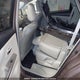 JTDZN3EU5GJ041864 2016 Toyota Prius V auction photo thumbnail 8