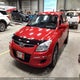 KMHDB8AE8BU098173 2011 Hyundai Elantra Touring Gl auction photo thumbnail 11