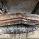 KMHDB8AE8BU098173 2011 Hyundai Elantra Touring Gl auction photo thumbnail 2