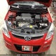 KMHDB8AE8BU098173 2011 Hyundai Elantra Touring Gl auction photo thumbnail 3