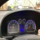 KMHDB8AE8BU098173 2011 Hyundai Elantra Touring Gl auction photo thumbnail 7