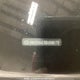 KMHDB8AE8BU098173 2011 Hyundai Elantra Touring Gl auction photo thumbnail 8